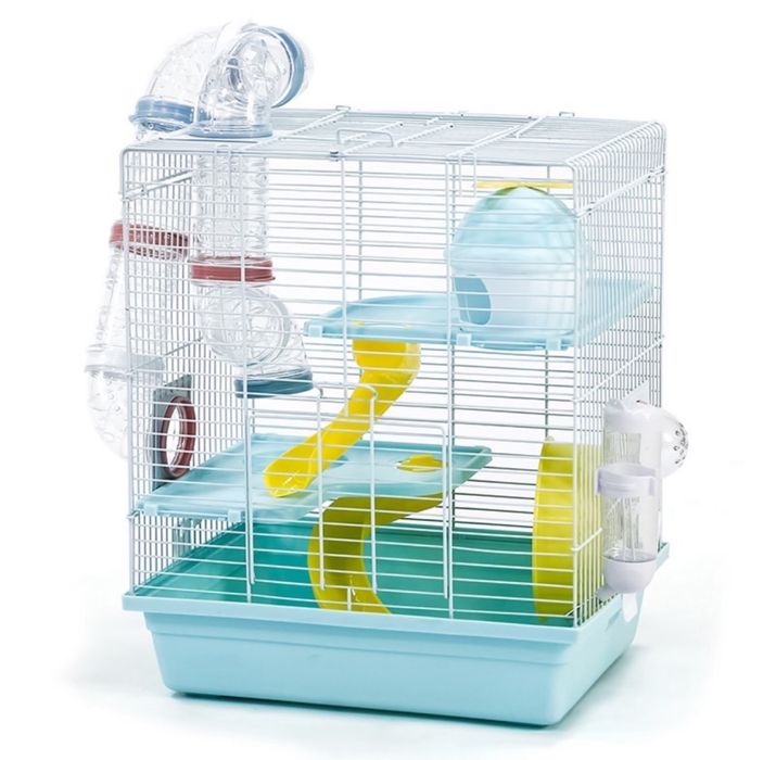 Пацючки дамбо, маленькі щурятка