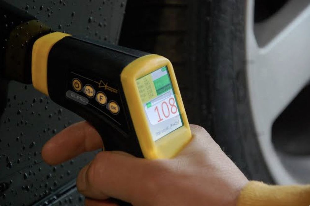 Pomoc w zakupie auta Puławy+50km