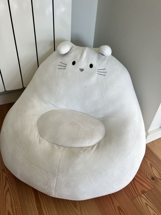 Sofá criança - Verbaudet