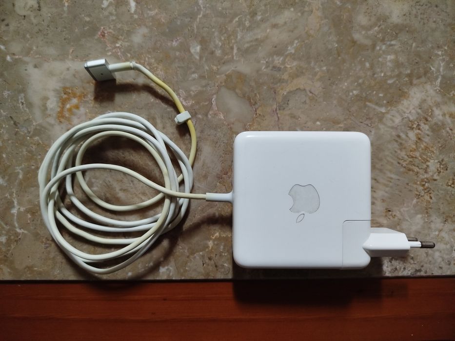 MacBook pro retina