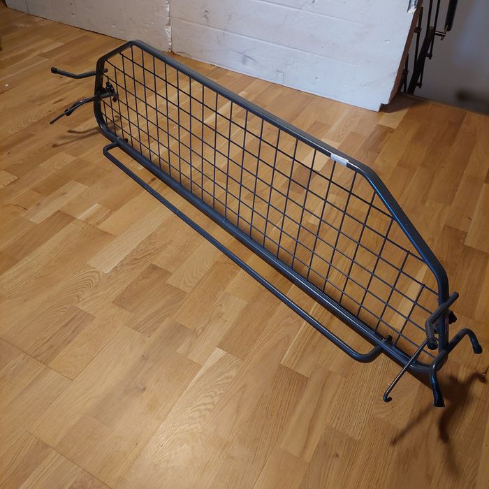 Сітка для собак для авто Шевролет орландо