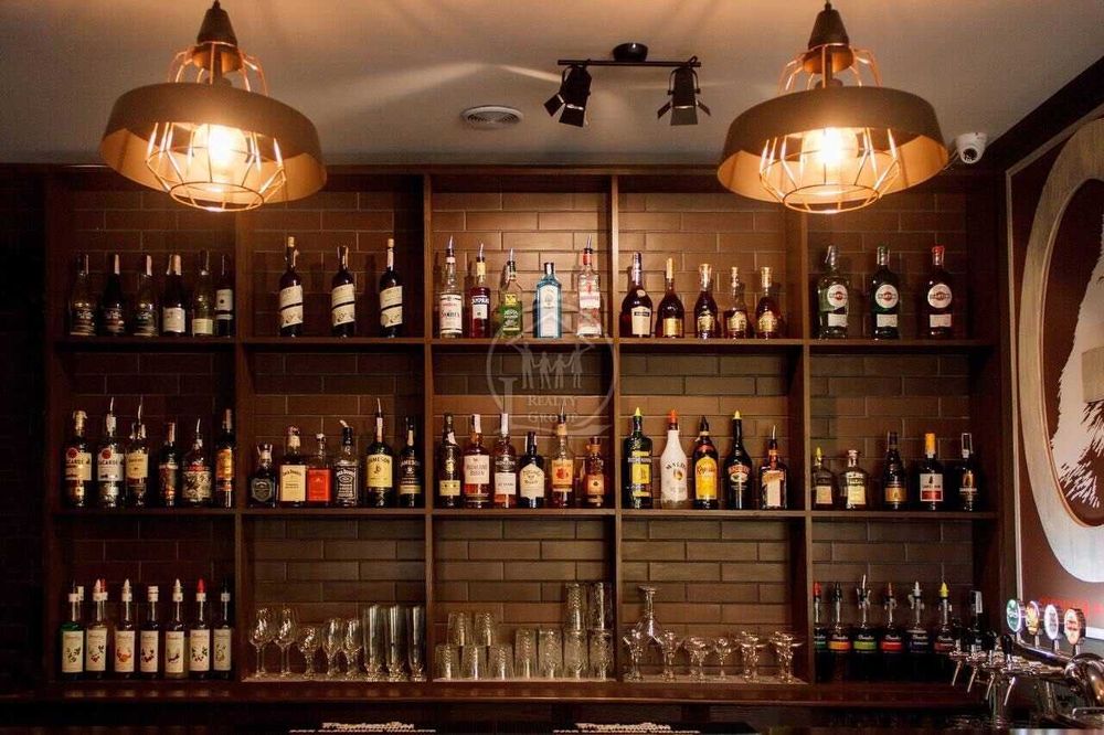 Продажа готового бизнеса под ключ Черноморск (Ильичевск)