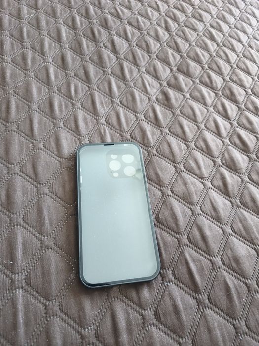 Чехол на iPhone 15pro max