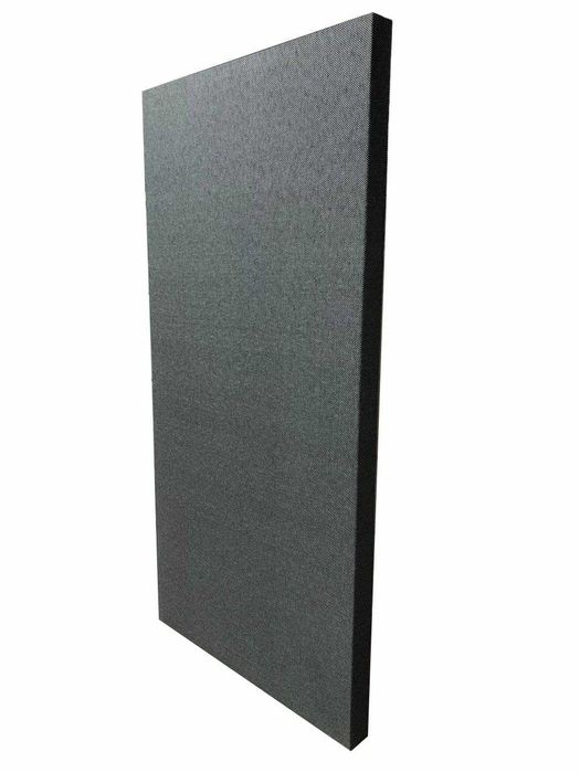 Painéis Acústicos/Bass Trap Pro