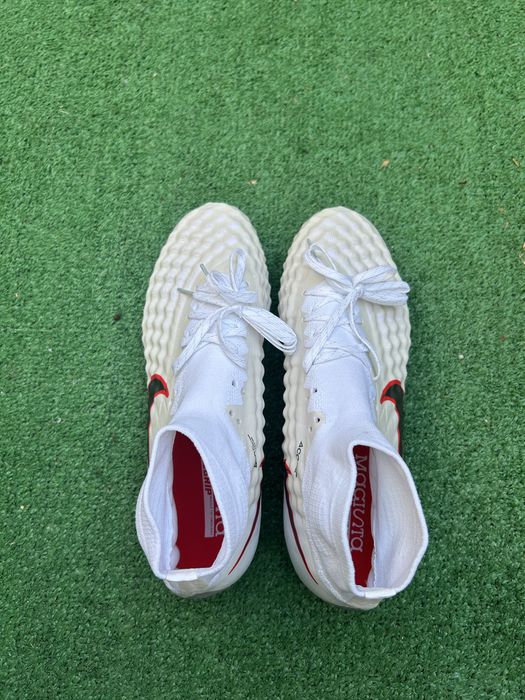 Nike Magista Obra II Elite + Saco (Oferta)