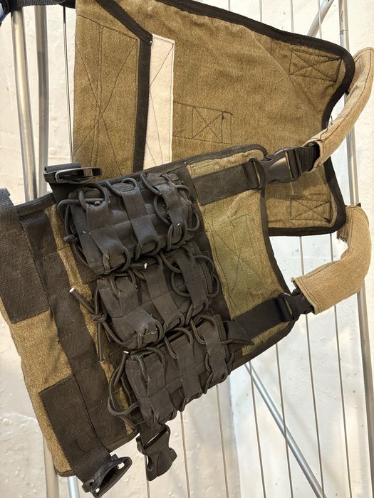 Форма піксіль стан нової