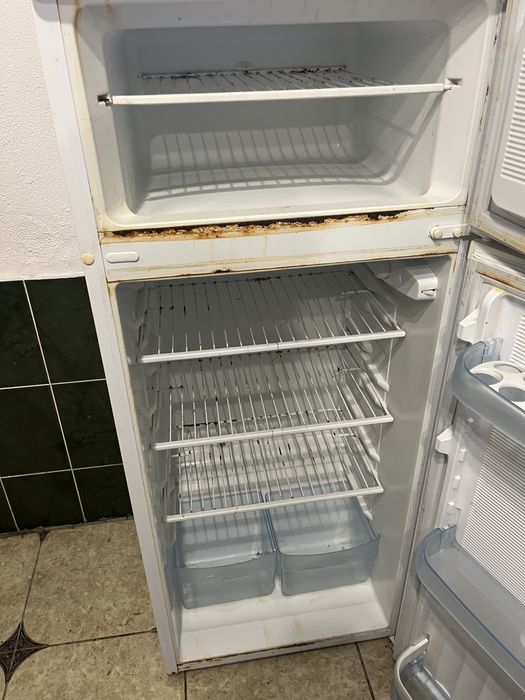 Продам холодильник Alpari