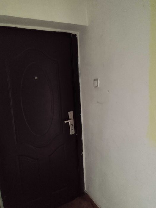 Mieszkanie tanio sprzedam.