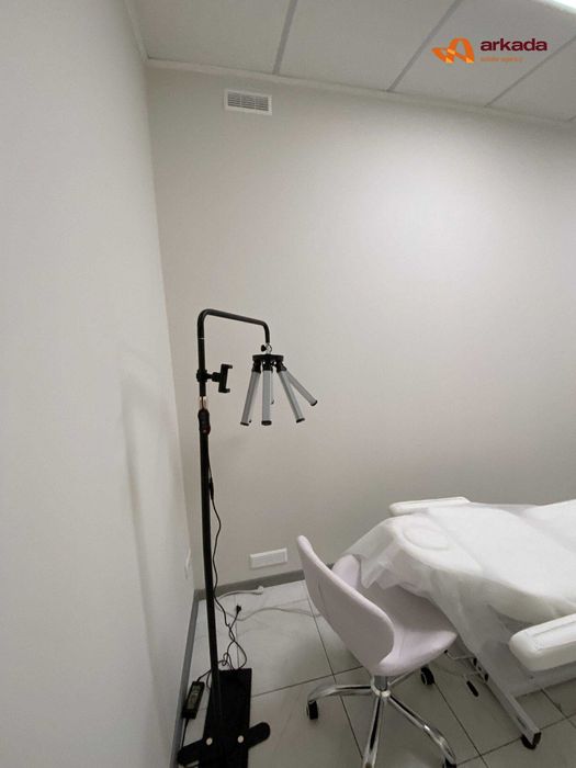 Оренда кабінуту в центрі біля Ратуші