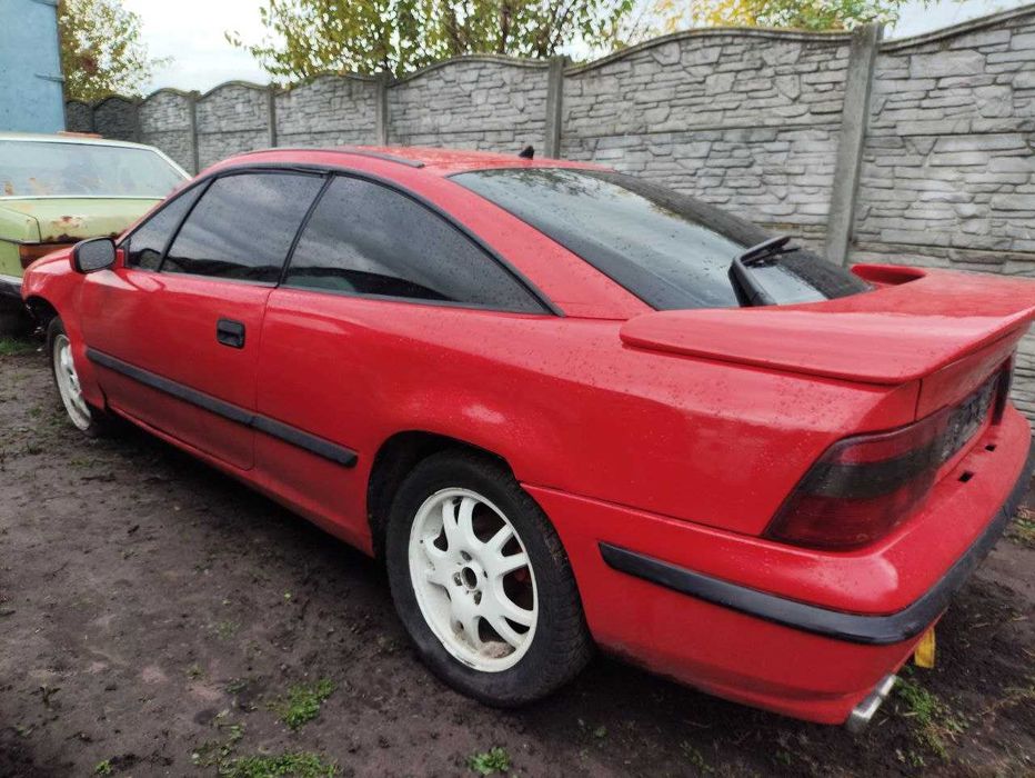 Opel Vectra A,B Opel Astra G, Опель Omega A,B Kadett,Calibra,ascona