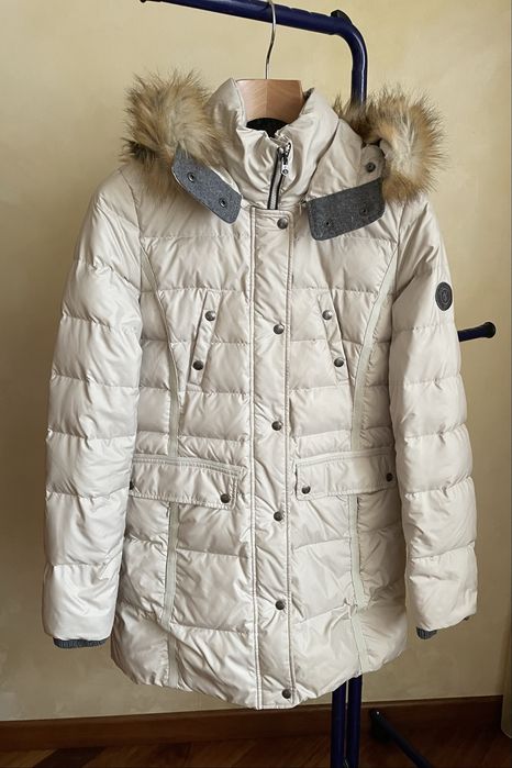 Женский Пуховик Marc O*Polo