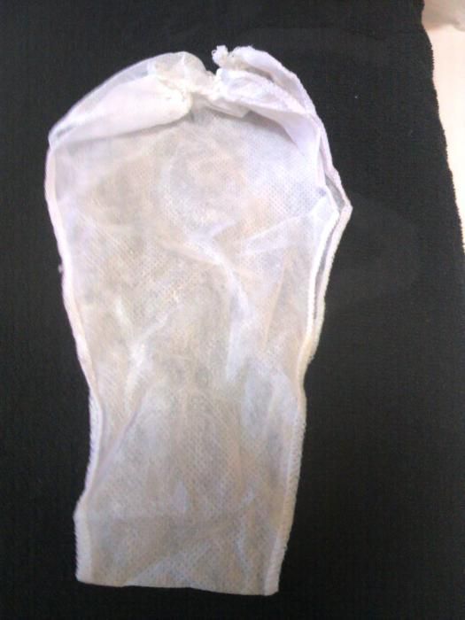Tanga descartávél para estética64409479727490122