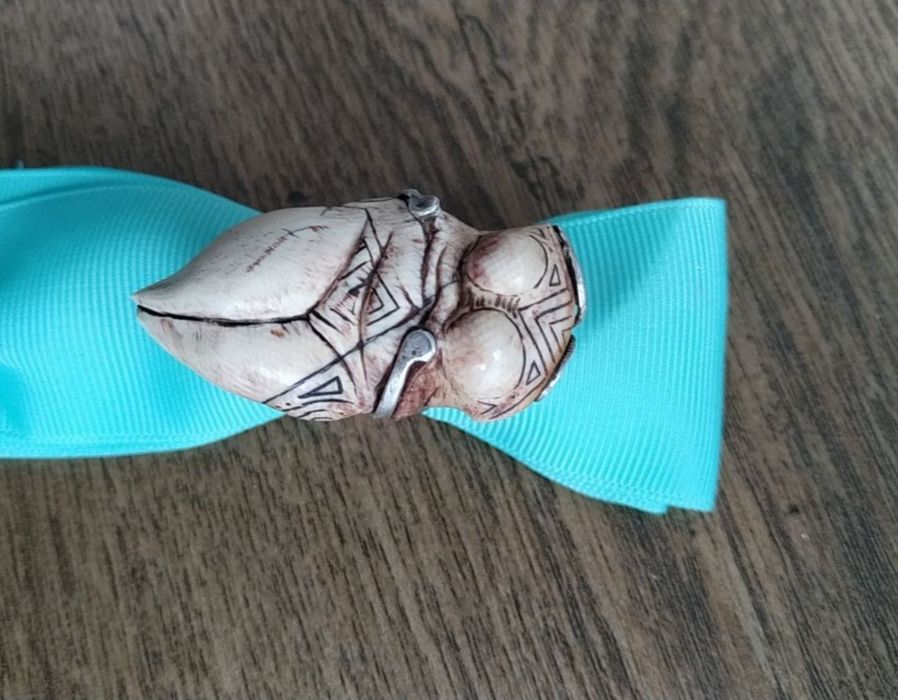 Каблучка Трипілля,