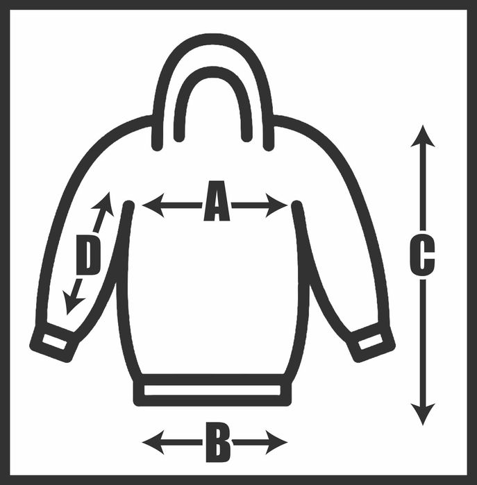 Kangurka jesienno-wiosenna