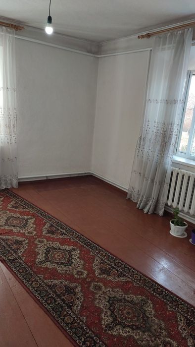 Продається будинок