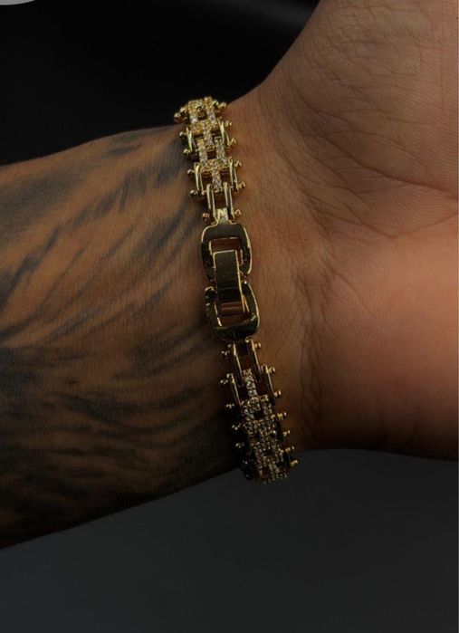 CORRENTES MOEDA ANTIGA