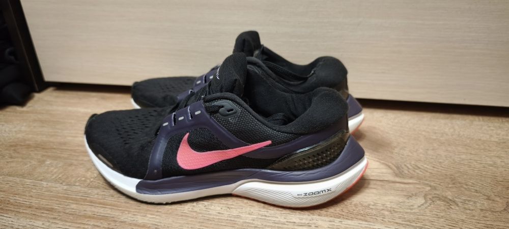 Женские кроссовки new balance  574