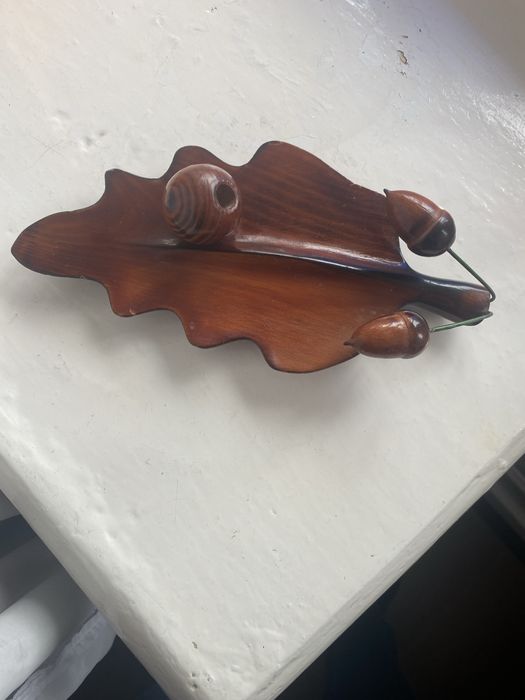 Подставка под ручку сссср