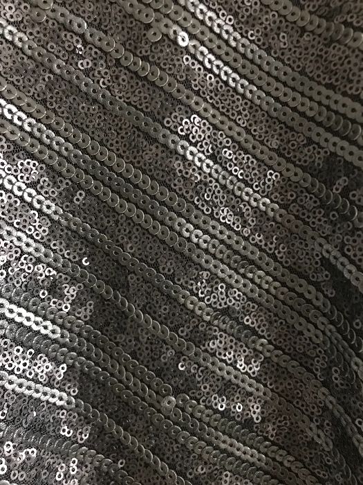 Camisola de senhora tam L