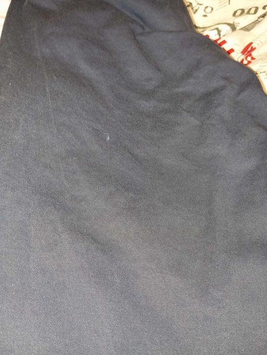 Wizytowe spodnie Cool Club