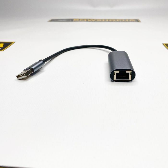 ENET кабель BMW F/G адаптер USB/Type-C/Lightning переходник Esys/ISTA/MG Flasher/Mhd/xHP Flashtool/E-Sys/Иста/FeatureInstaller/Bootmod3/бутмод/Flashex