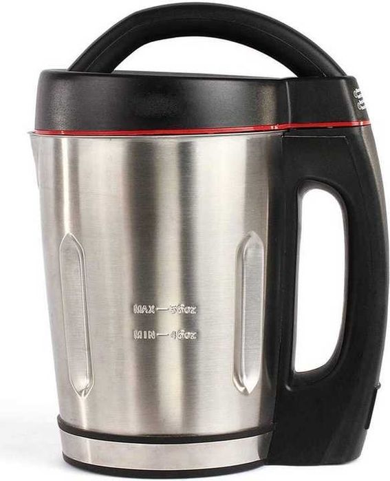 Robot kuchenny zupowar Livoo  1000W