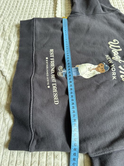 Стильний світшот Zara