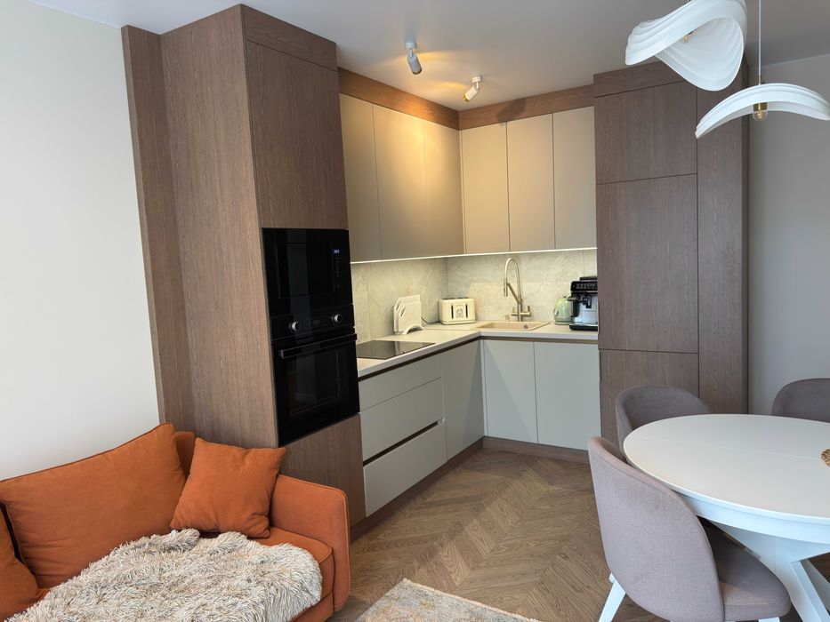 Продаж 1кімн. кв.вул.Незалежності, 19в Брюховичі