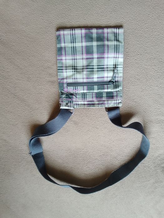 Torebka sportowa Dakine