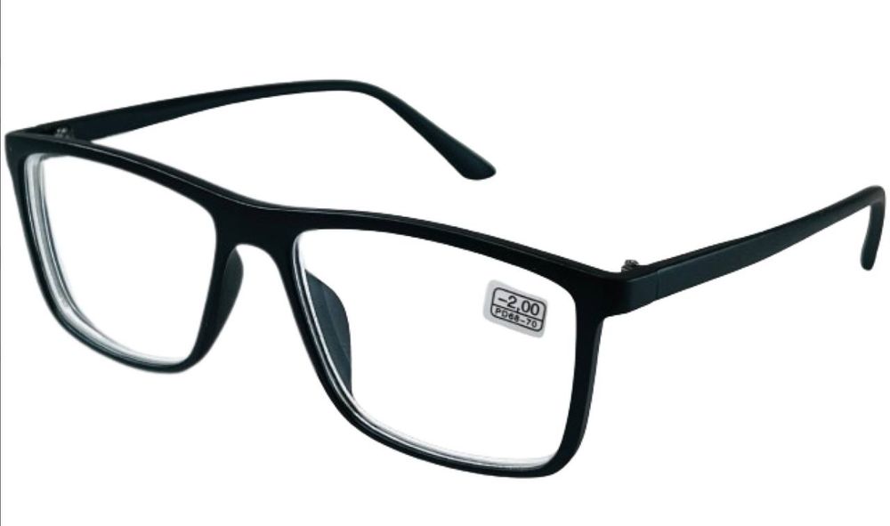 Рмц 68-70.  Відстань міжцентрова