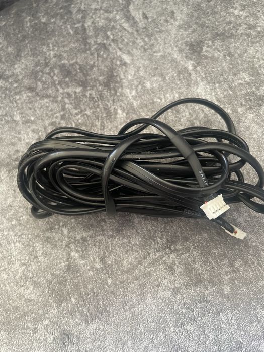 Двух стороння сигнализация КОНВОЙ