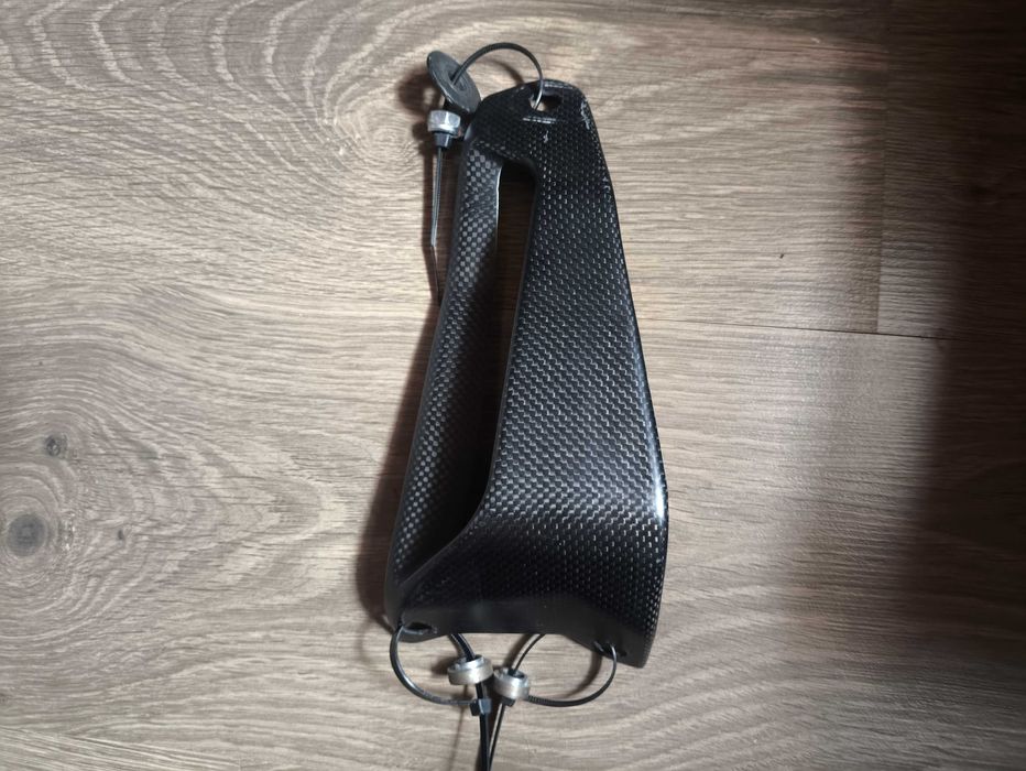 Peças KTM superduke 1290r