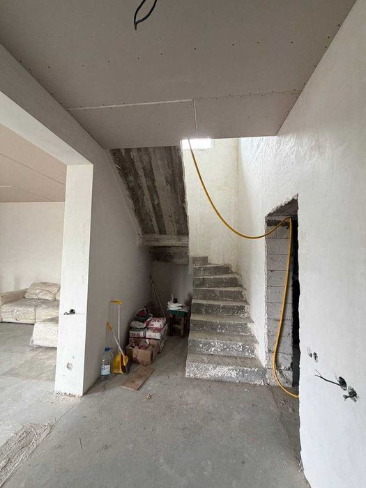 Продаж будинку с. Осещина, м. Вишгород