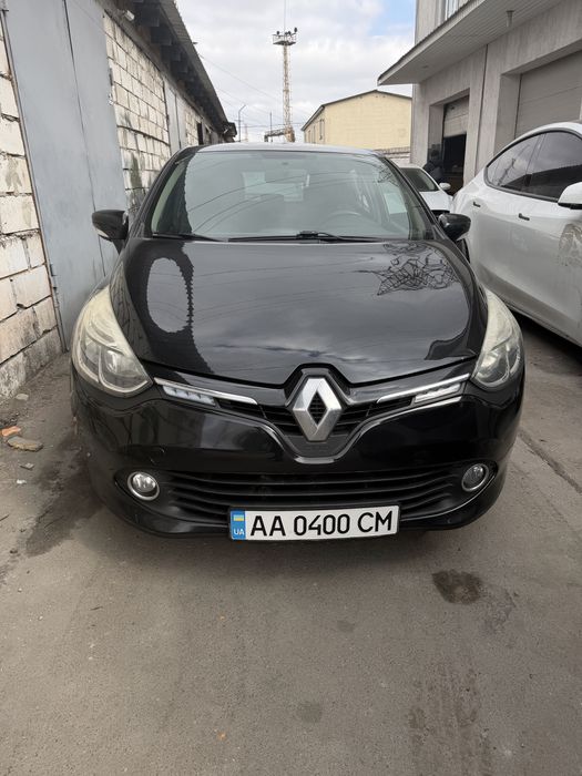 Аренда авто  не дорого но качественно