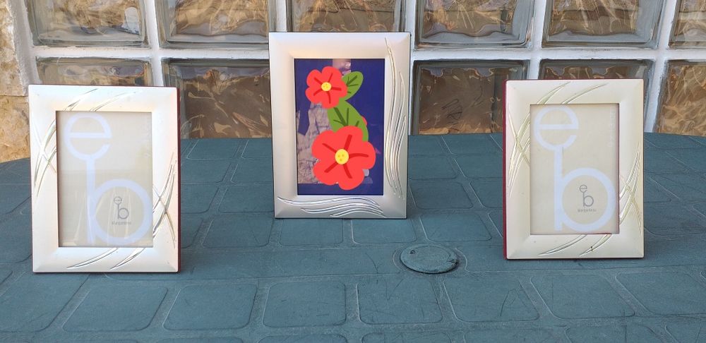 Molduras para fotos64284080900995120