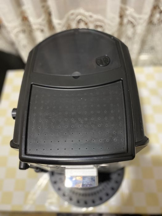 Кавомашина Saeco spidem flavia