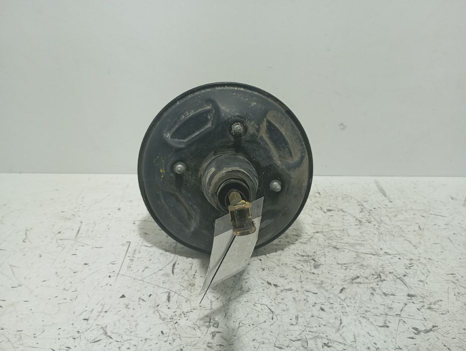 Servofreio PEUGEOT 106 I (1A, 1C)