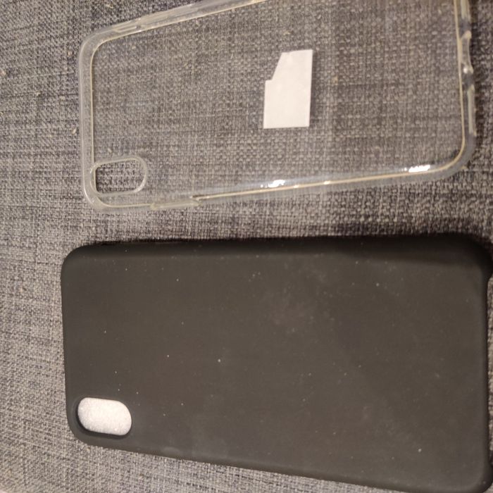 iPhone 11 pro X,XR,XS ,XS Max etui