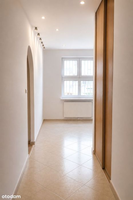 3 pokoje | 56 m² | Metro Bemowo | duży balkon | miejsce postojowe - Widok 6