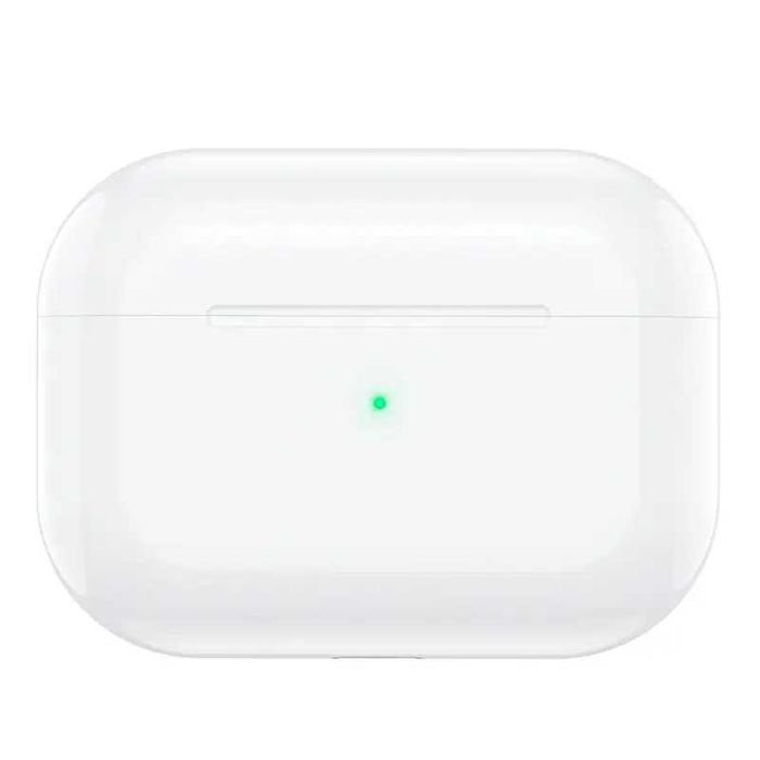 Навушники HOCO EW75 бездротові навушники hoco tws навушники bluetooth навушники навушники для iphone tws навушники оптом bluetooth навушники оптом