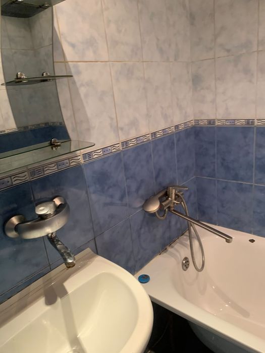 Оренда 2 к біля парку Ювілейний