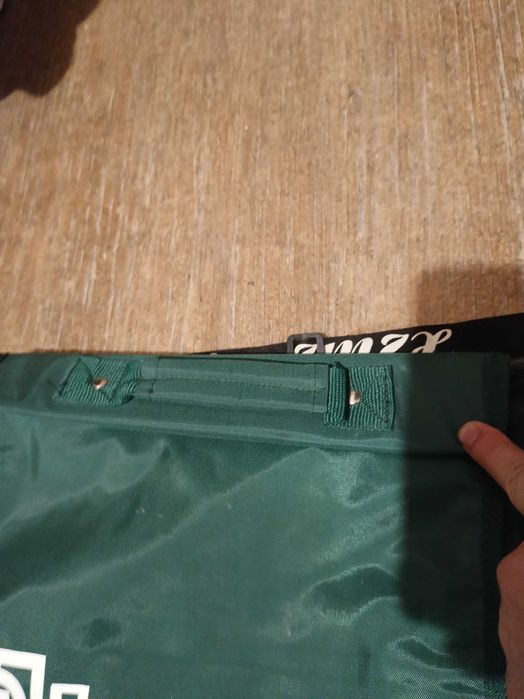 Сумка молодежная удобная