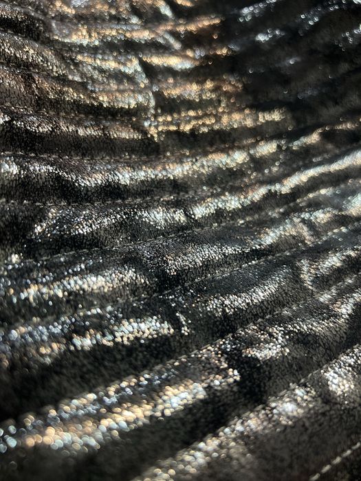 Torbka damska pojemna