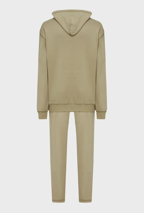 Костюм Diesel, M