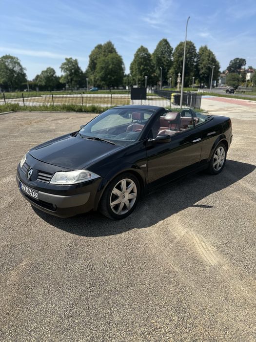 SKUP SAMOCHODÓW Skup/Złomu każdy stan