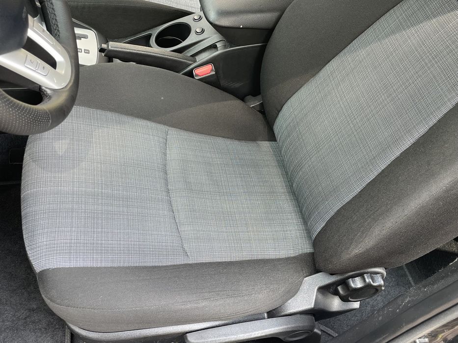 Kia Ceed 2012 VIN U5YHB812BCL216248 фото оголошення 16 з 24