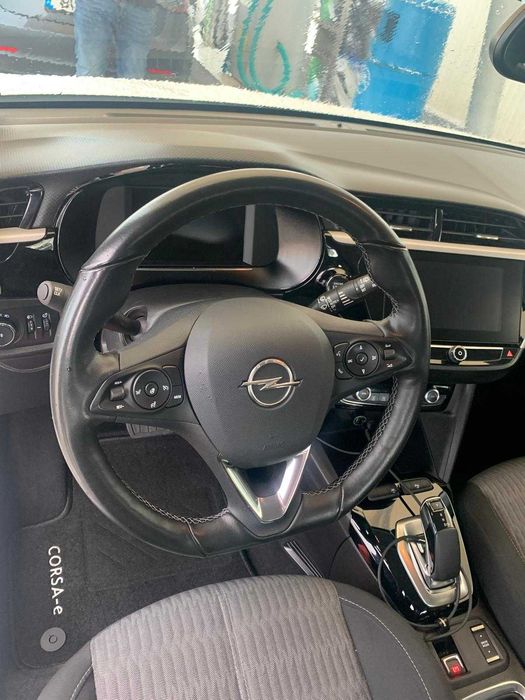 ..TVDE UBER e BOLT todos os beneficios para Motorista *
