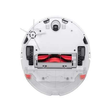 Robot aspirador Roborock S5 MAX (Branco)