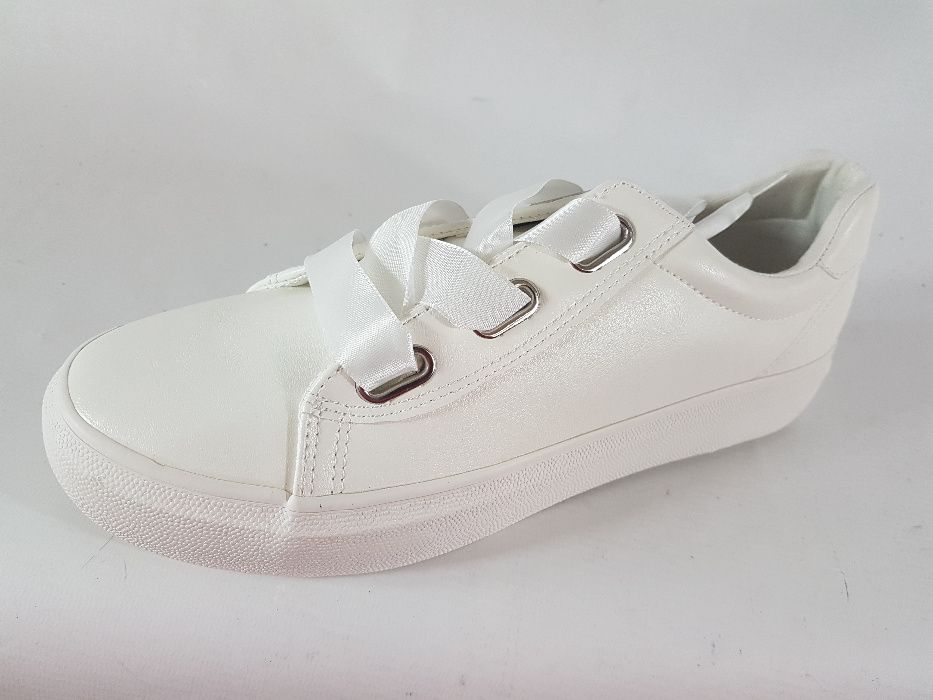 EVEN&ODD ADIDASY damskie piękne rozmiar 40
