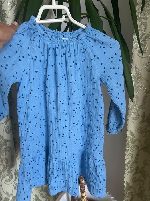 Сукня H&M,  плаття